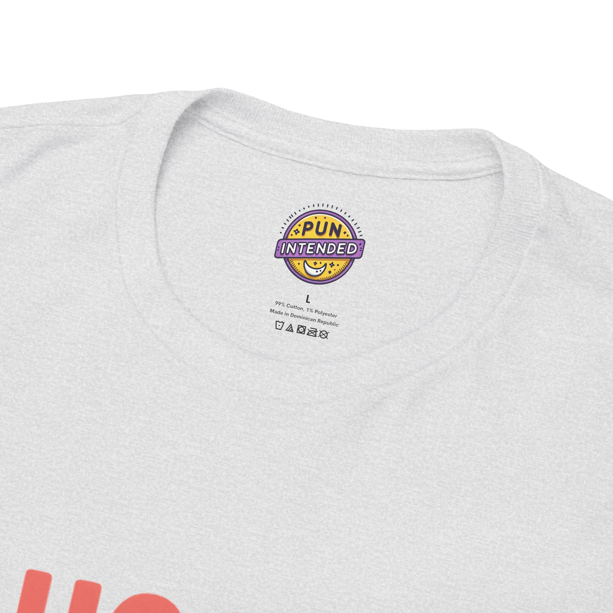 Hooked On You T-Shirt