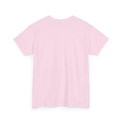 Playful Bad Influence T-Shirt