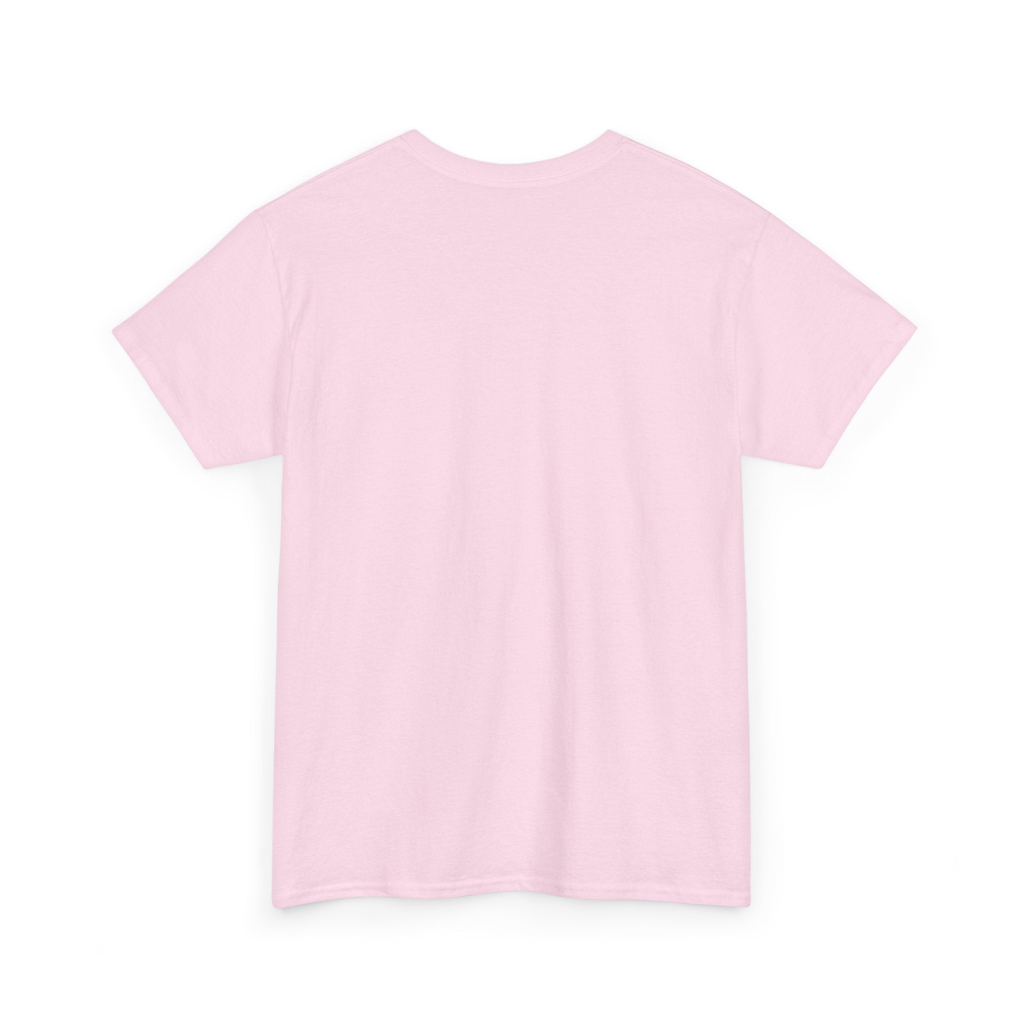 Playful Bad Influence T-Shirt