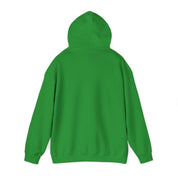 Bun Intended Hoodie