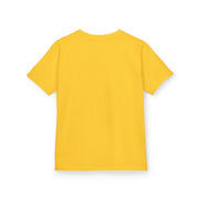 Squad Ghouls  Boys & Girls T-Shirt