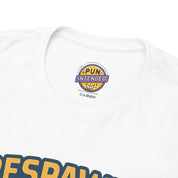 'Respawn in 5... Please Wait T-Shirt