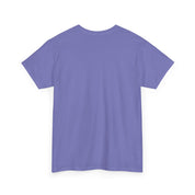 'Respawn in 5... Please Wait T-Shirt
