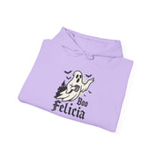 Boo Felicia Hoodie