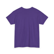 Hooked On You T-Shirt