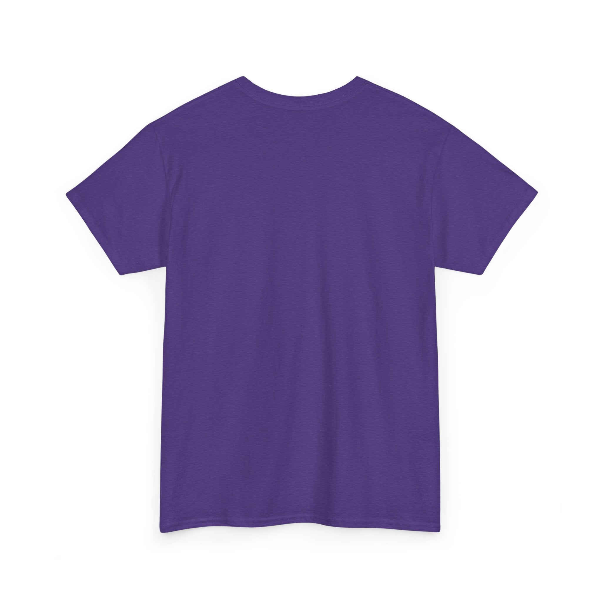 Hooked On You T-Shirt