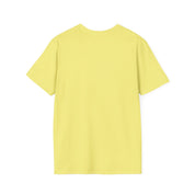 Super Dad T-Shirt