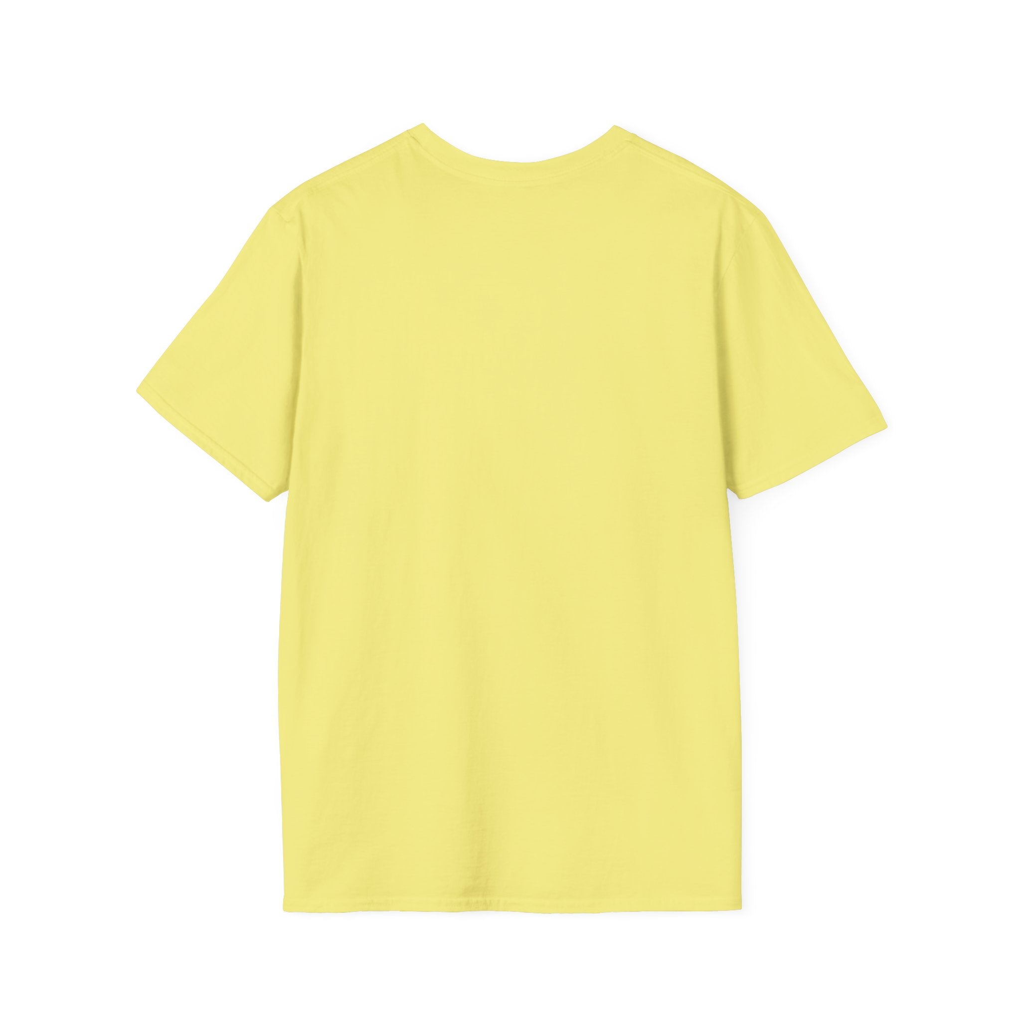 Super Dad T-Shirt