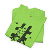 Sharp Dresser T-Shirt