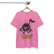 Notably Funny T-Shirt