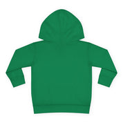 Loading... Hoodie Buff Toddler Hoodie