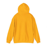 Bun Intended Hoodie