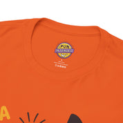 Notably Funny T-Shirt