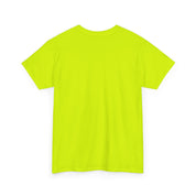 I Take Things Slowly Since I am Paid by the Hour T-Shirt