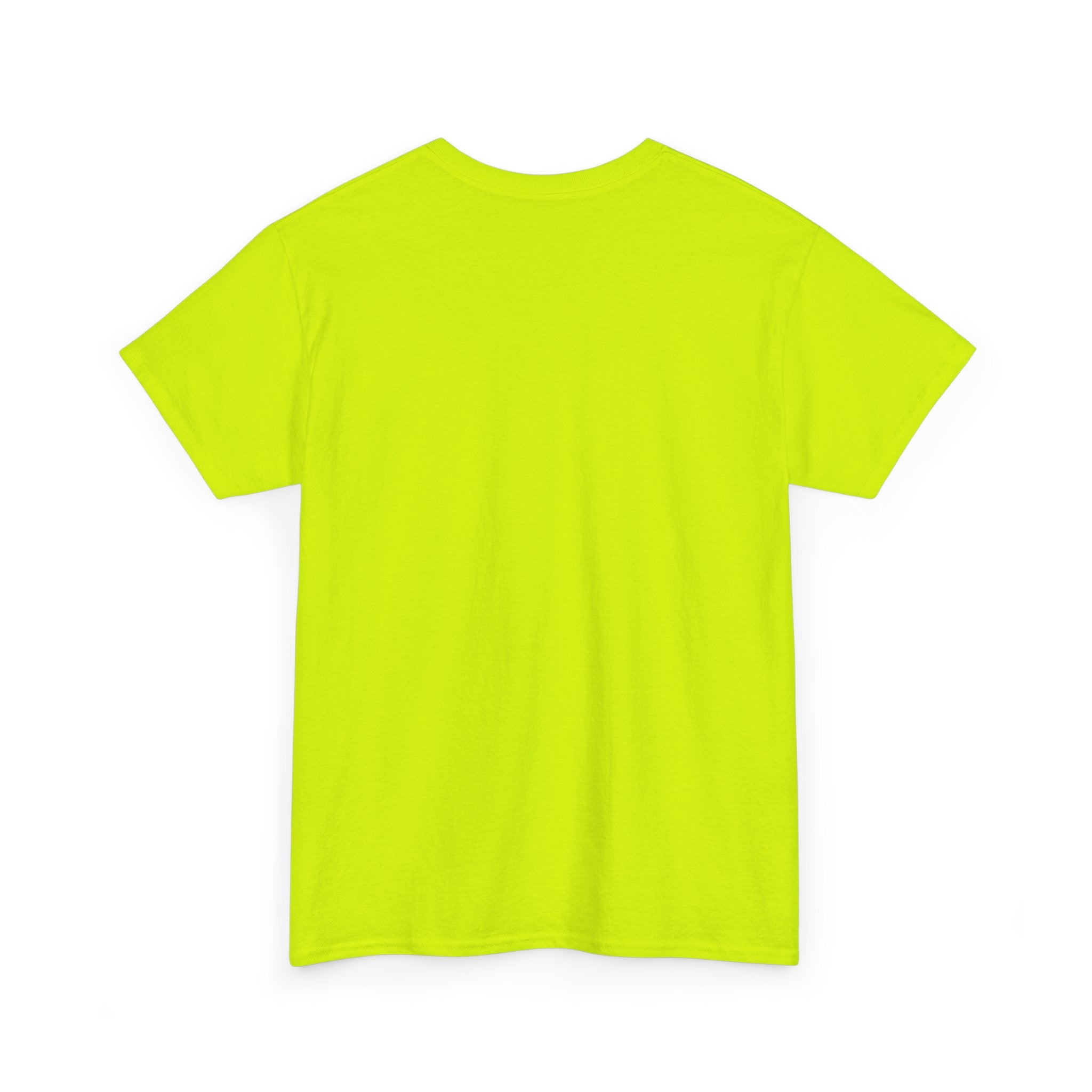 I Take Things Slowly Since I am Paid by the Hour T-Shirt