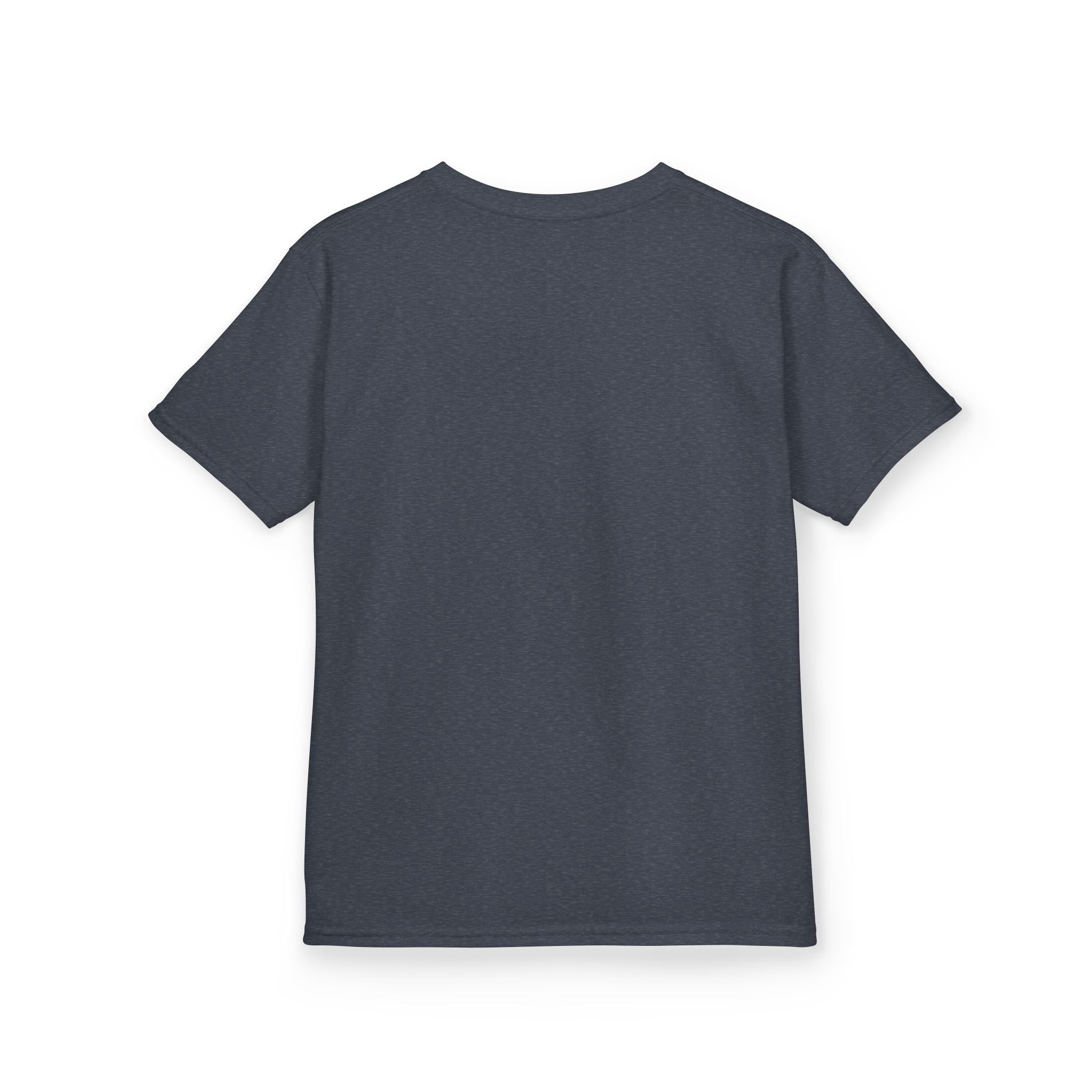 Stay Sharp Boys & Girls T-Shirt