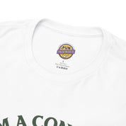A Conduit for Nonsense T-Shirt