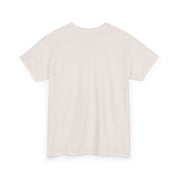 I am a Multitasker T-Shirt