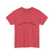 We Are Pregnant T-Shirt