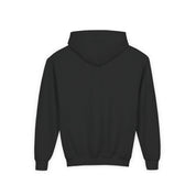 Tree Rex Boys & Girls Sweatshirt