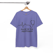 Pulse of the Profession T-Shirt