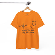 Pulse of the Profession T-Shirt