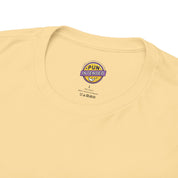 We Are Pregnant T-Shirt