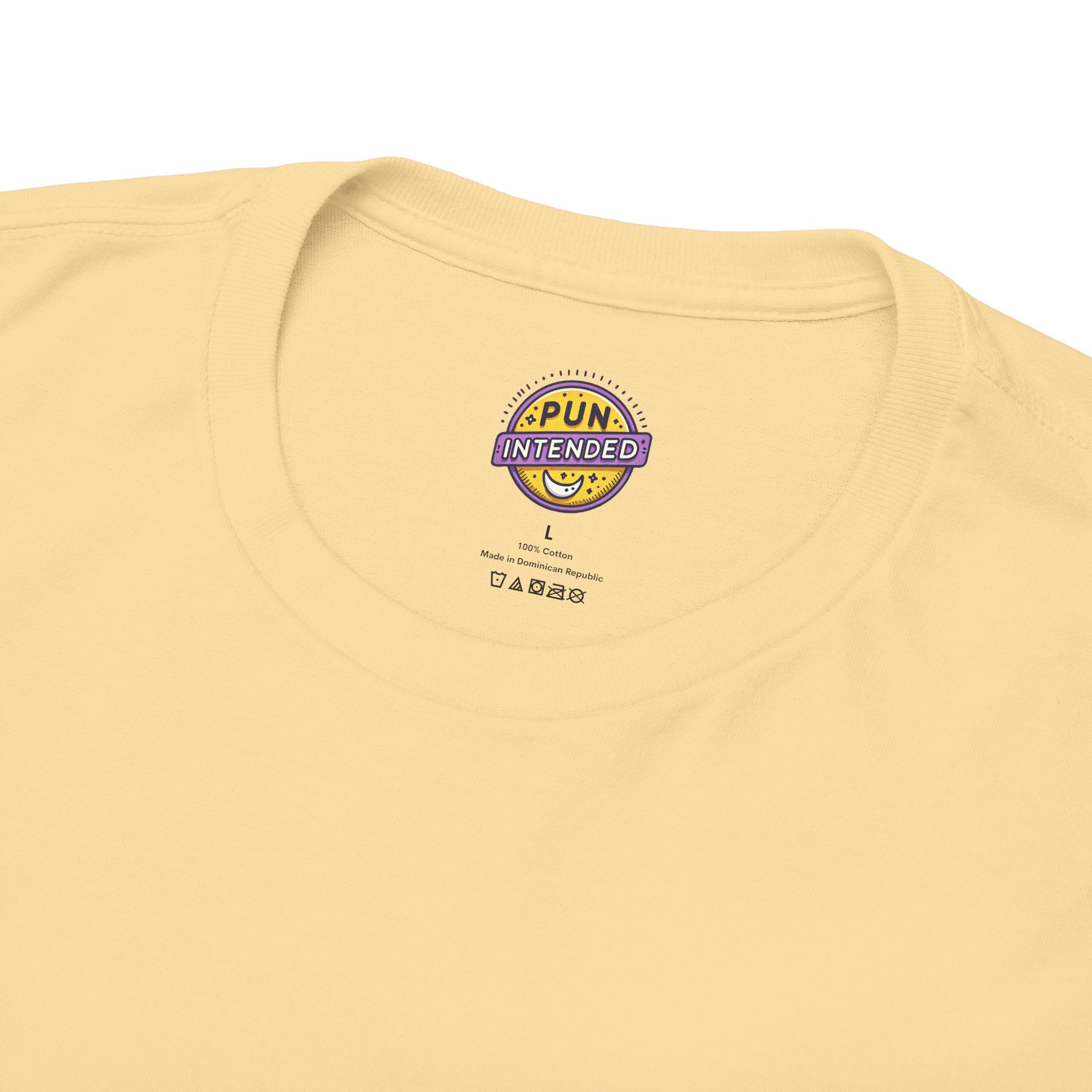 We Are Pregnant T-Shirt