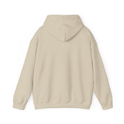 Wine A Little Laugh A Lot Hoodie