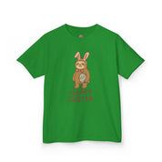 Happy Easter Boys & Girls T-Shirt