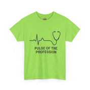 Pulse of the Profession T-Shirt