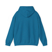 Pawsitive Vibes Hoodie