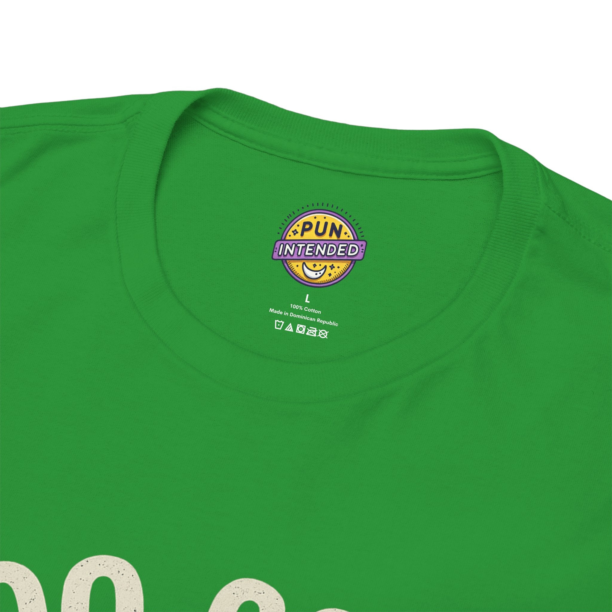 Too Cool for School T-Shirt