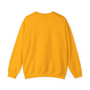 You Just Got Outplayed By a Potato Sweatshirt