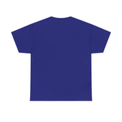 Bowleve in Yourself T-Shirt