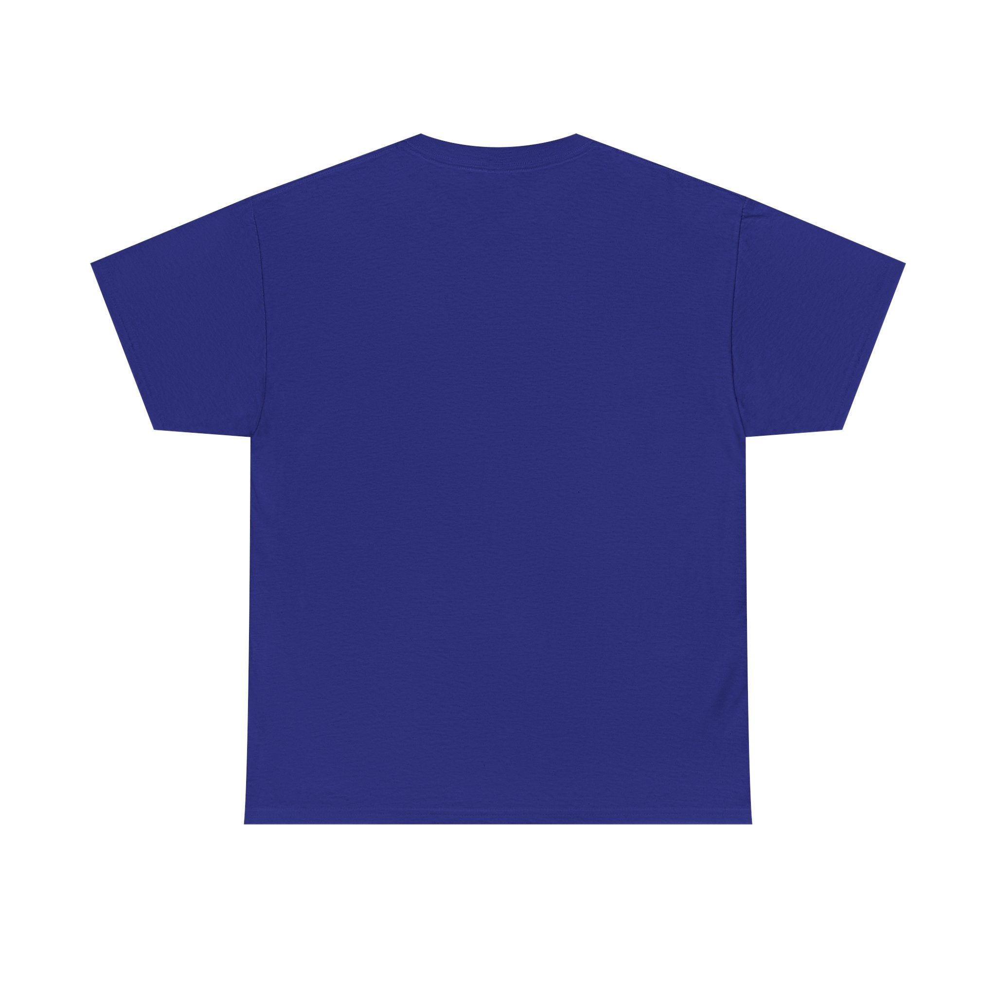 Bowleve in Yourself T-Shirt