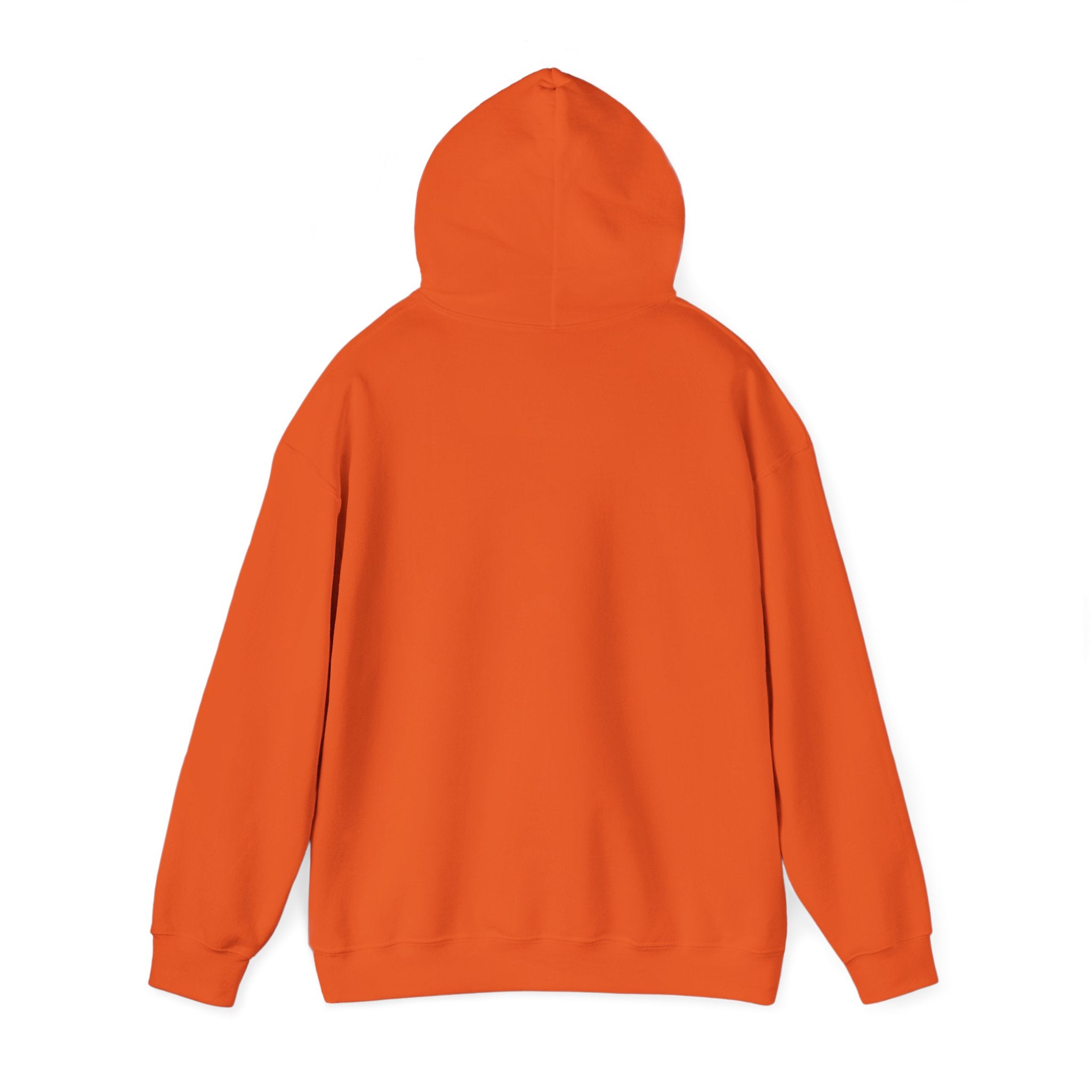 My Plants Are Just as  Emotinally  Unavailable as I am Hoodie