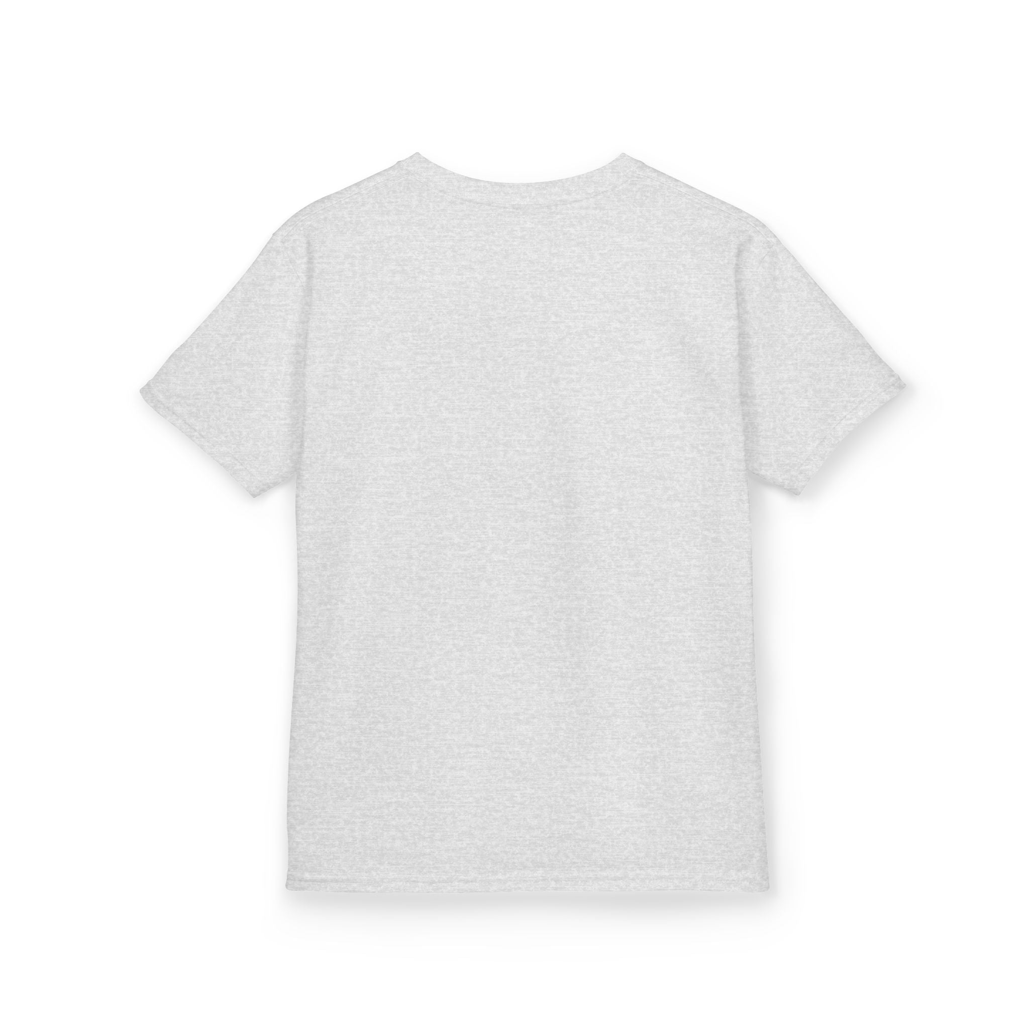 Squad Ghouls  Boys & Girls T-Shirt