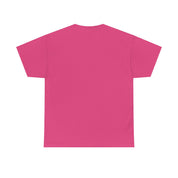 Bowleve in Yourself T-Shirt