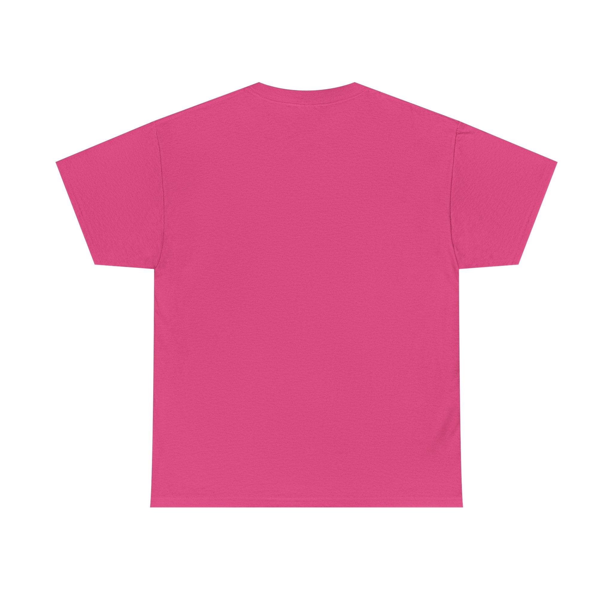 Bowleve in Yourself T-Shirt