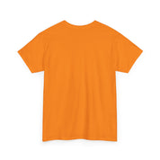 Striking Personality T-Shirt