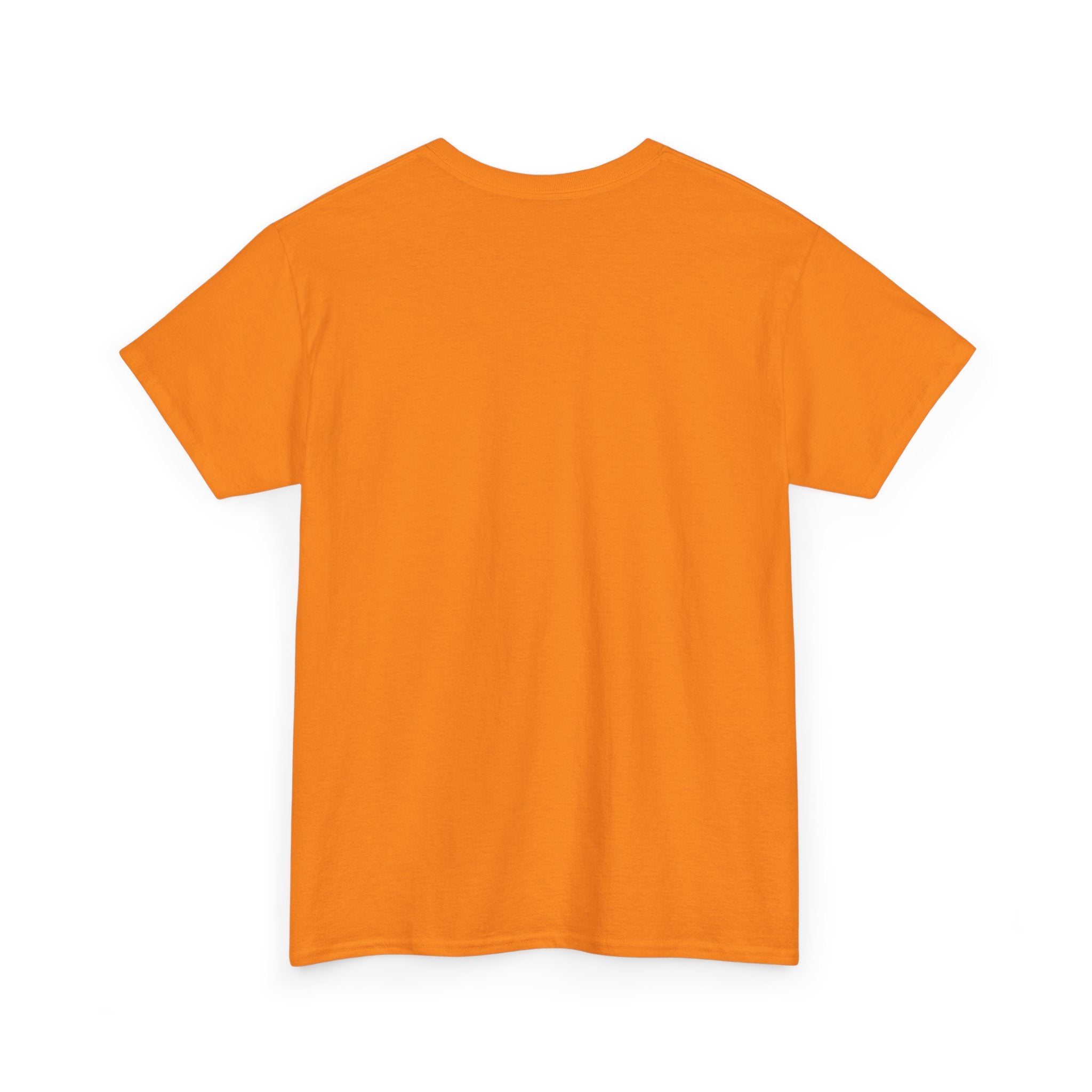 Striking Personality T-Shirt