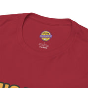 This is How I Roll T-Shirt