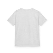 Happy Easter Boys & Girls T-Shirt