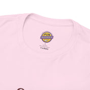 Save Water Drink Wine T-Shirt