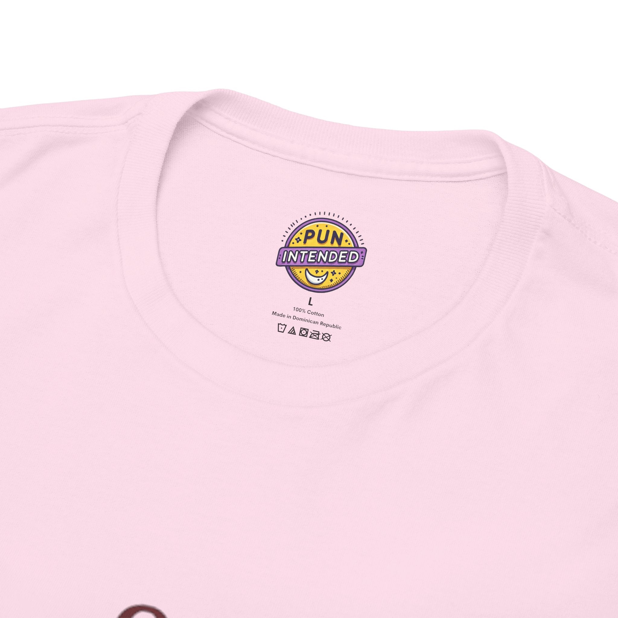 Save Water Drink Wine T-Shirt