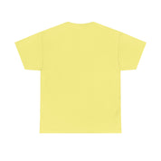Save Water Drink Wine T-Shirt