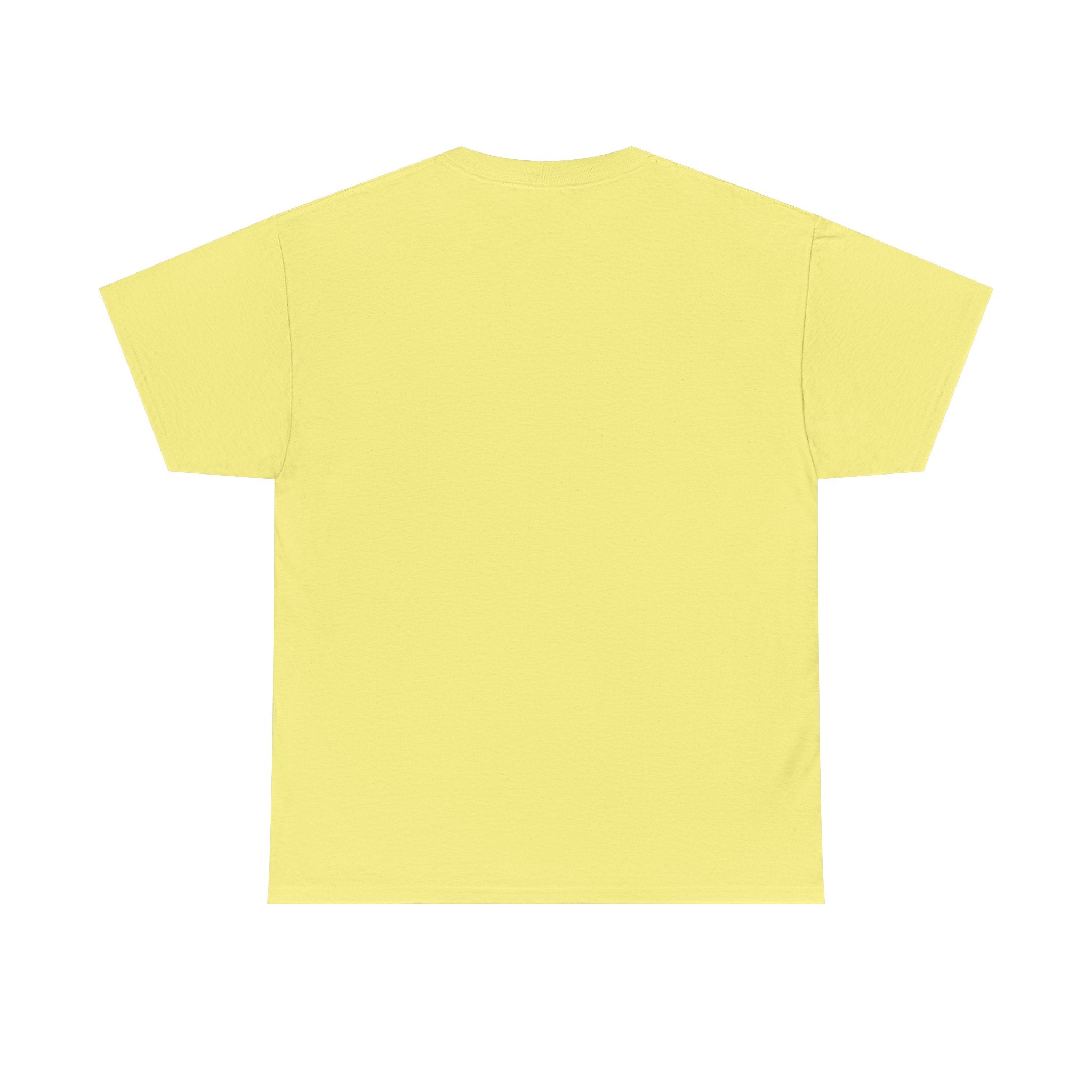Save Water Drink Wine T-Shirt