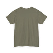 404: Sleep Not Found T-Shirt