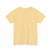 Hooked On You T-Shirt